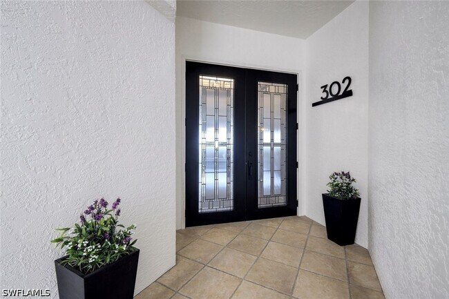 Foto del edificio - 4811 Island Pond Ct