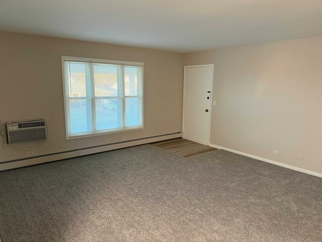 Foto del edificio - 39 Surrey Dr