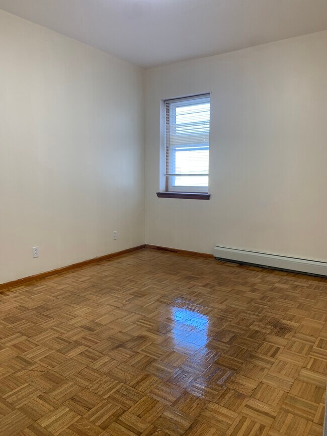 Building Photo - 2045 66th St