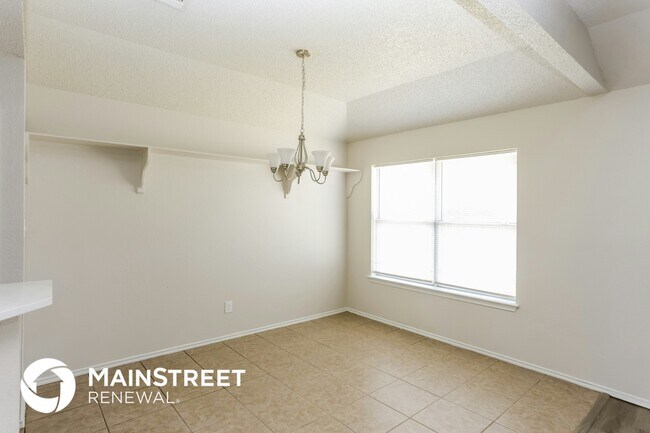 Building Photo - 719 Catalina Dr