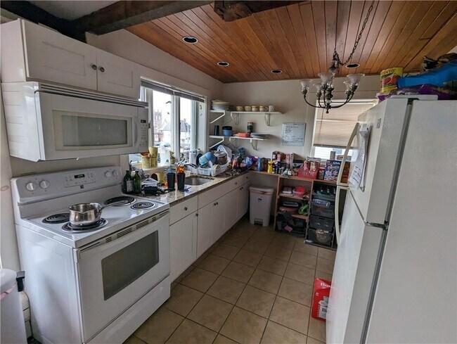 Foto del edificio - 102 State St