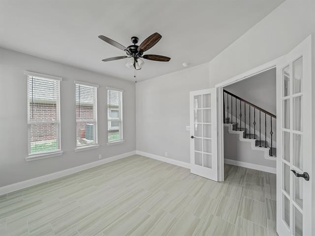 Foto del edificio - 2905 Parkwood Cir