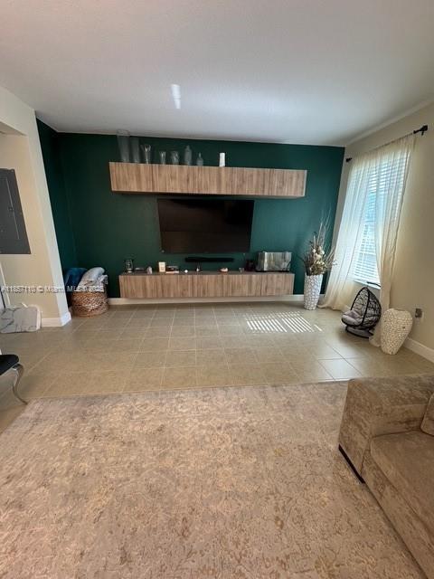 Foto del edificio - 1318 SW 147th Ter
