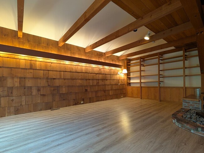 Foto del edificio - 1465 E 27th Ave