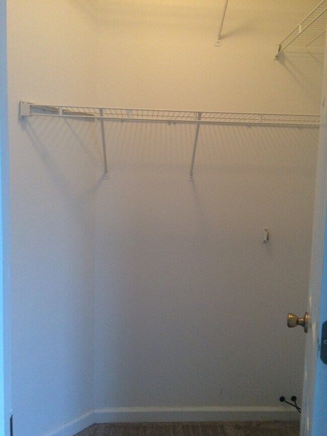 Foto del edificio - 2 Bed, 2 Bath Condo for Rent in Sweetwater