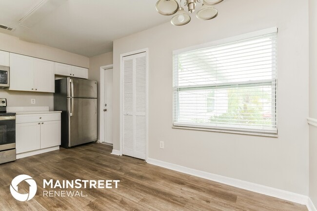 Foto del edificio - 1517 Colony Ave