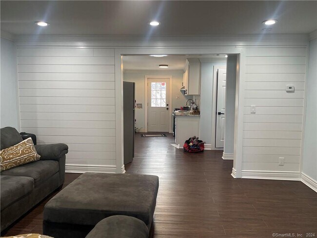 Foto del edificio - 34 Foster St