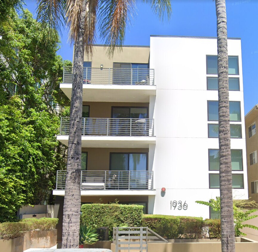 449 Apartments for Rent in Westwood, CA Westside Rentals