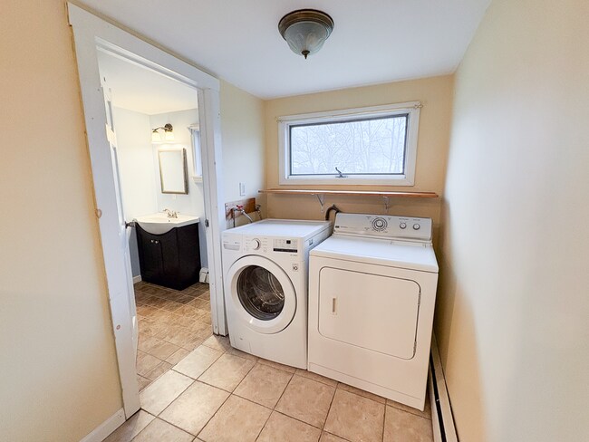 Foto del edificio - 4 Nashville Rd