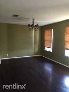 Foto del edificio - 4 br, 2.5 bath House - 5606 Dhaka Vw