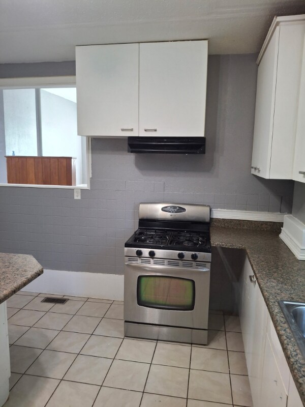 Foto del edificio - 629 Kent St