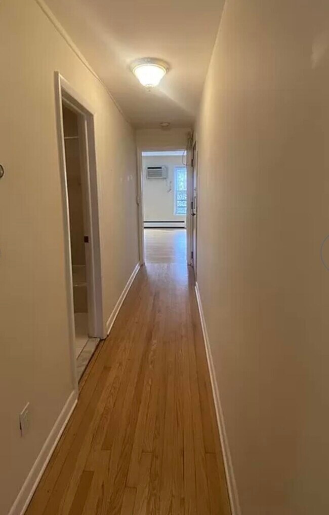 Foto del edificio - 722 Washington St