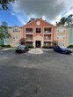 Foto principal - 2601 SW Archer Rd