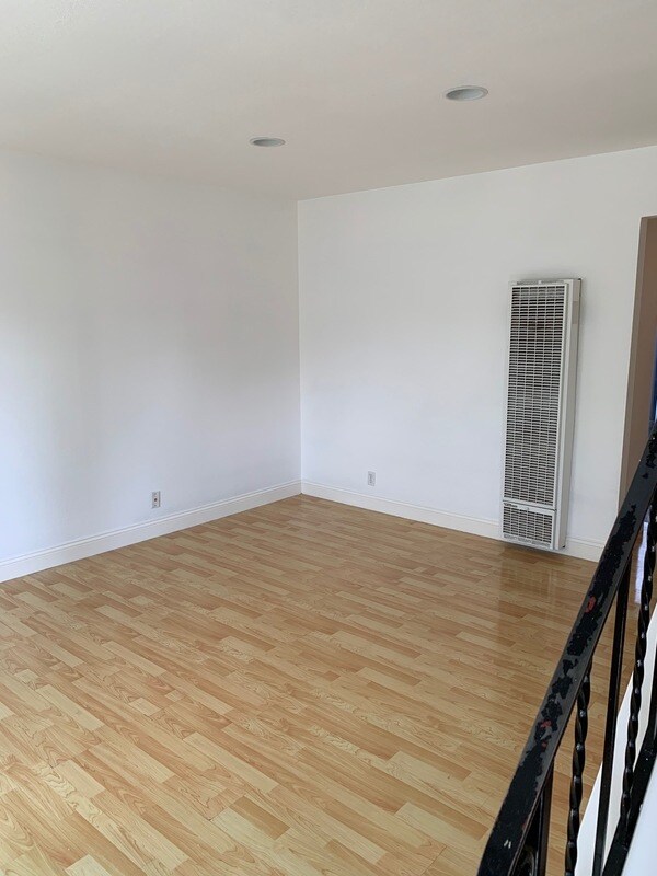 1123 Rex Rd, Hayward, CA 94541 Townhome Rentals in Hayward CA