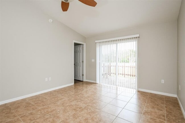 Building Photo - 1610 Merrimack Ct