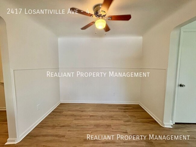 Building Photo - 2417 Losantiville Ave