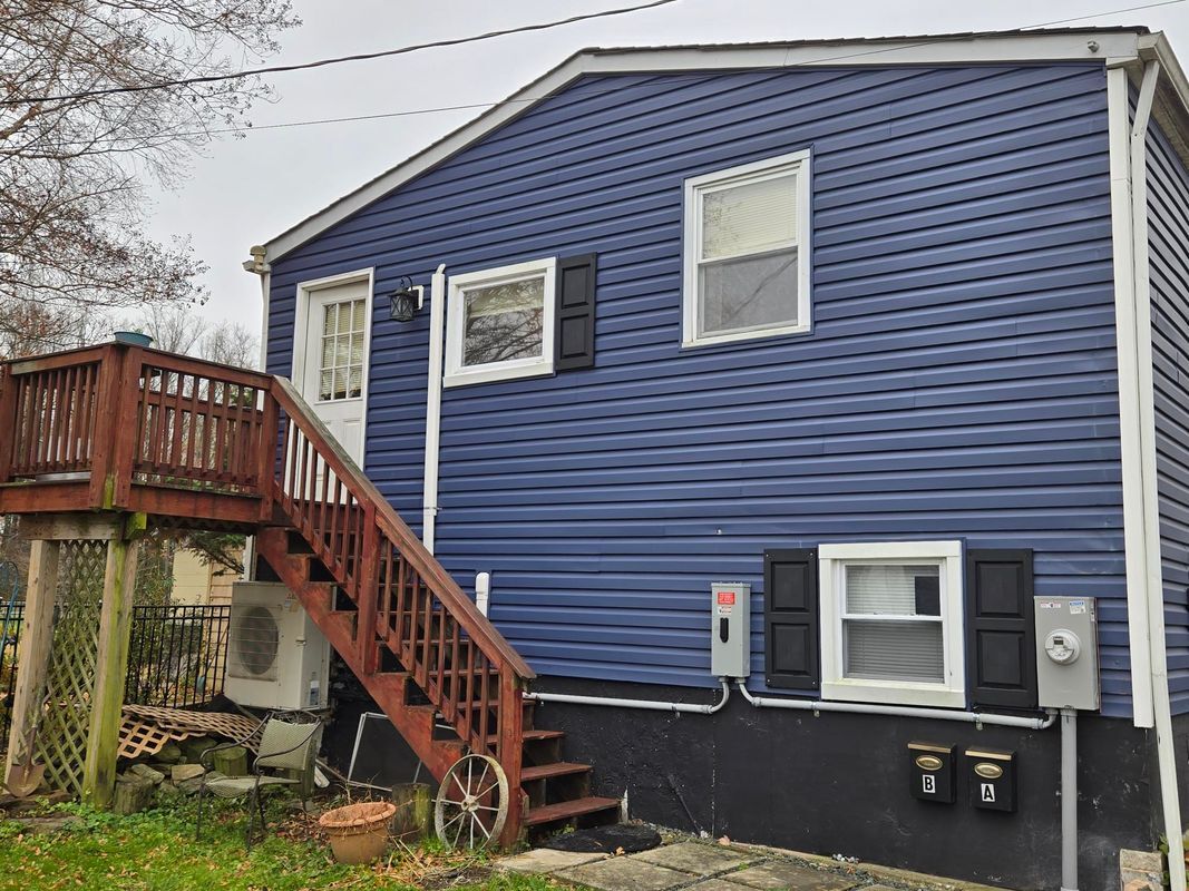 Foto principal - 1225 Seneca Rd