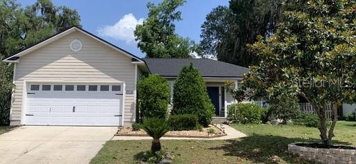 Primary Photo - 12253 NW 158th St