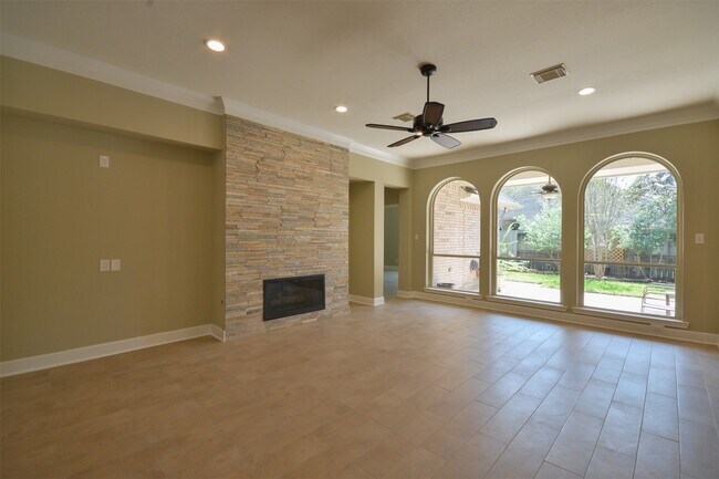 Building Photo - 4510 Elmstone Ct