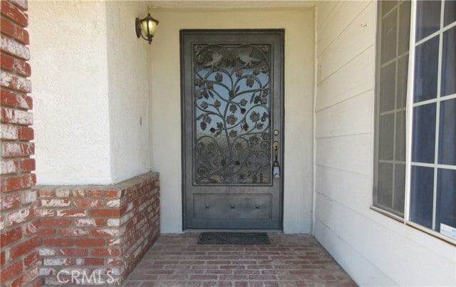Building Photo - 29790 Cadena Dr