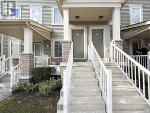 Building Photo - 2500 Hill Rise Ct