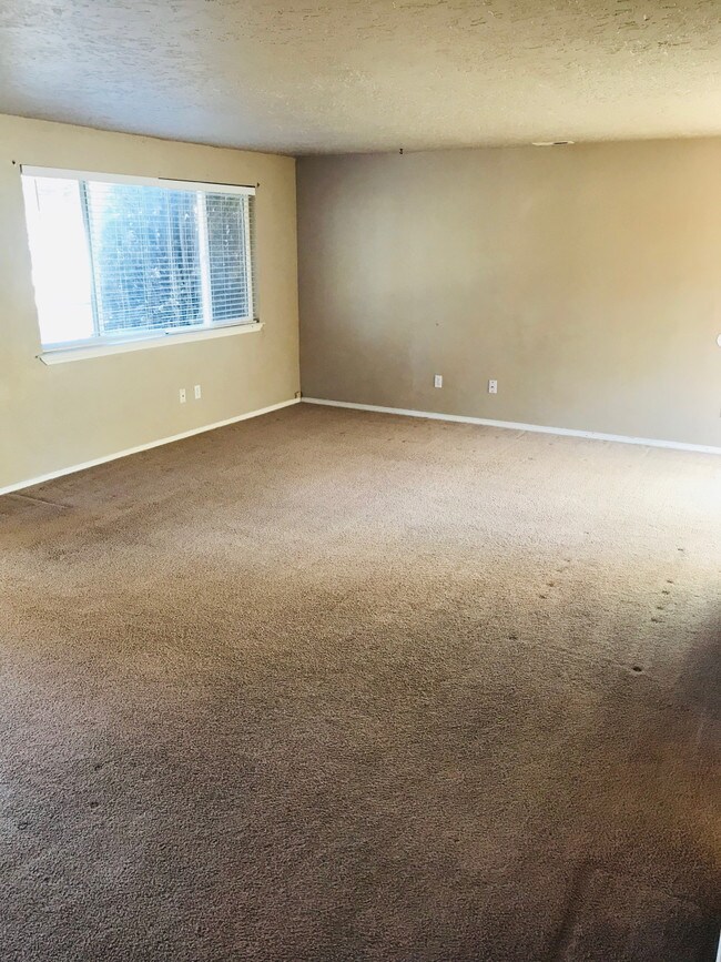 Foto del edificio - 2208 S Owyhee St