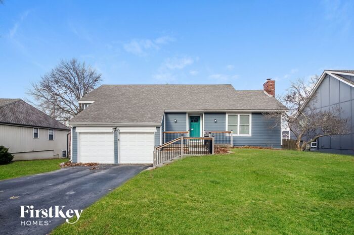 Foto principal - 16632 W 144th Terrace