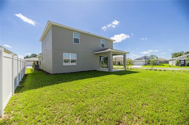 Foto del edificio - 5926 SW 76th Ct