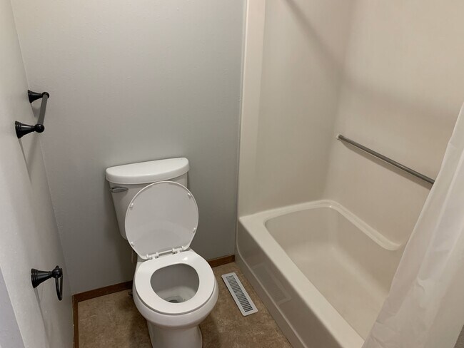 Foto del edificio - 4903 W Kirkwood Cir