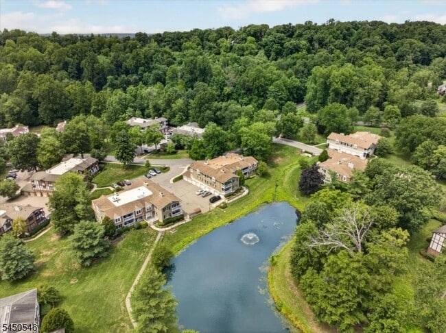 Photo - 24B Heritage Drive Unit House