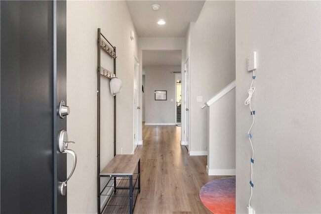Foto del edificio - 7810 21st Ave SE