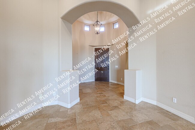 Foto del edificio - 12439 E Lupine Ave