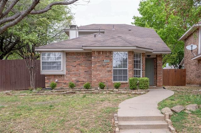 Primary Photo - 755 Burr Oak Dr