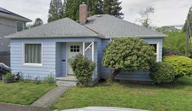 PERFECT IN PIEDMONT - PERFECT IN PIEDMONT House