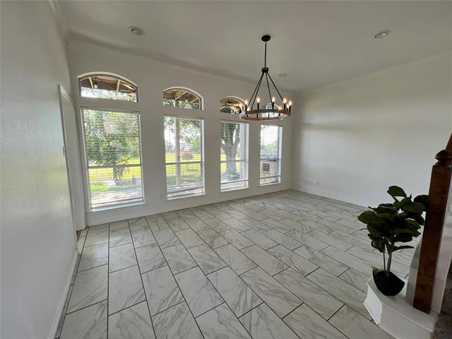 Foto del edificio - 1310 Shores Blvd