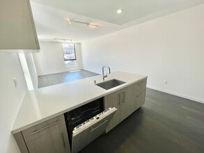 Building Photo - 1515 15th St
