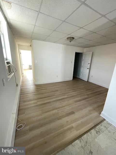 Building Photo - 1117 McKean St