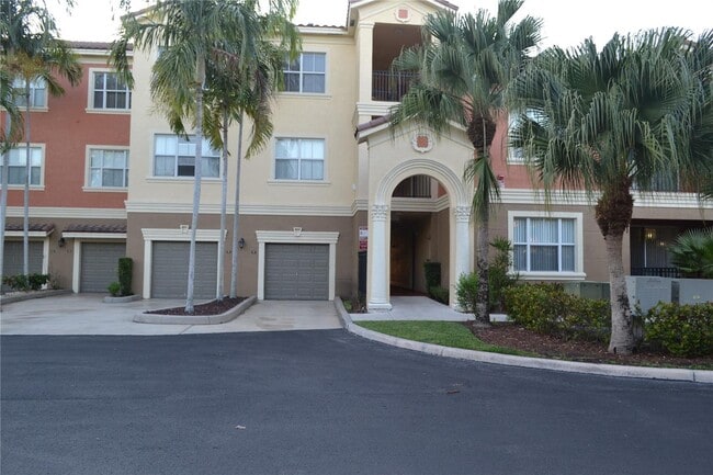 Building Photo - 4602 SW 160th Ave