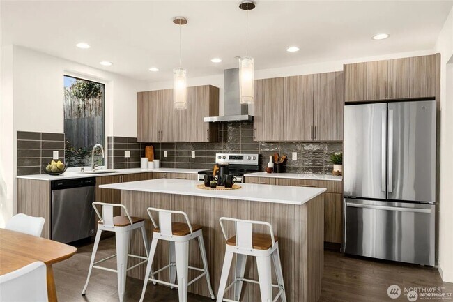 Foto del edificio - 12672 60th Ave S