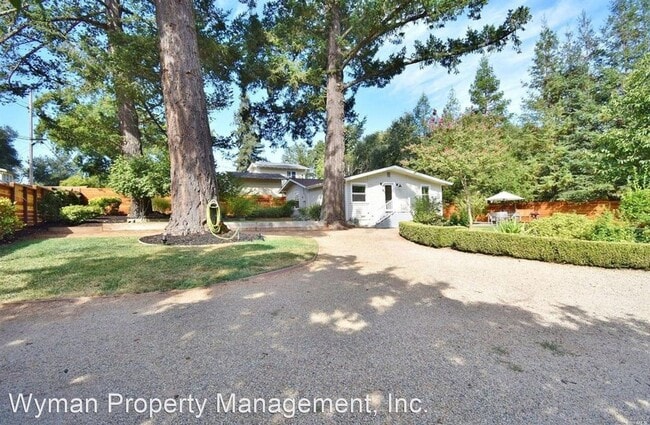 Building Photo - 2 br, 2 bath House - 128 Rose Lane