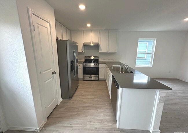 Building Photo - 9903 Jenny Grist