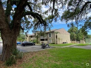 Building Photo - 455 Wymore Rd