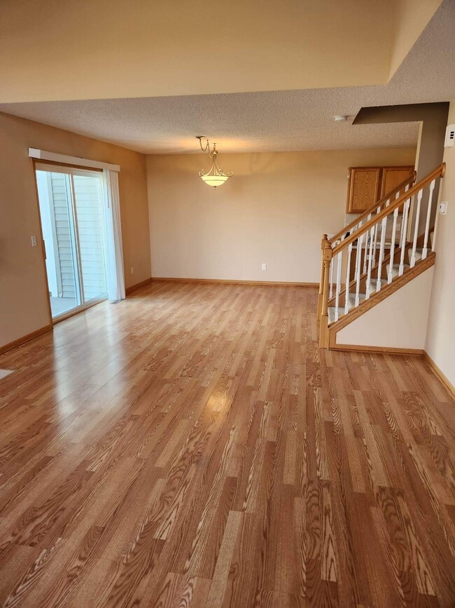 20569 Abbey Lane, Farmington, MN 55024 Townhome Rentals in Farmington