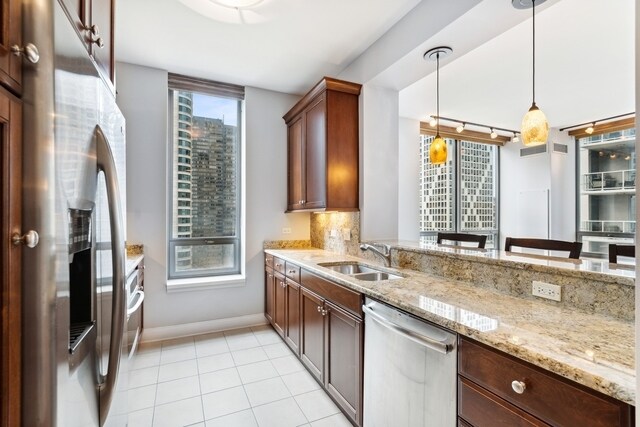 Foto del edificio - 600 N Lake Shore Dr