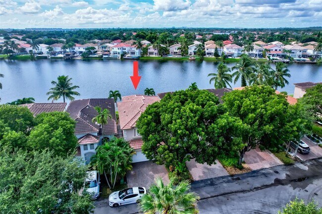 Foto del edificio - 11160 NW 73rd St