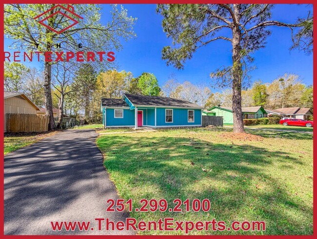 Foto del edificio - 784 Trailwood Dr E