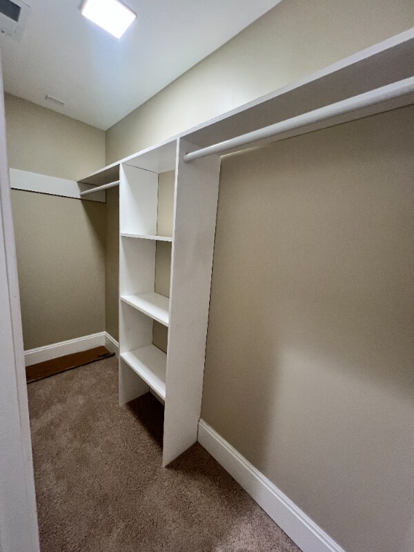 Foto del edificio - 121 E Lancaster Ave