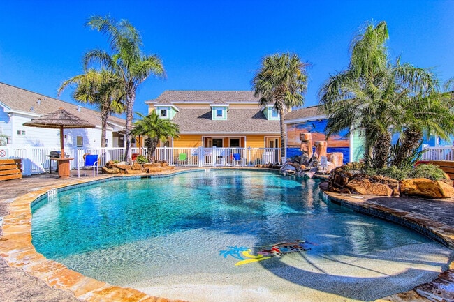 Building Photo - 2211 TX-361