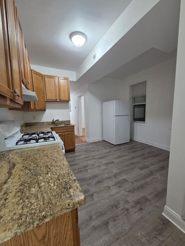 Photo - 136 Chestnut Investment LLC