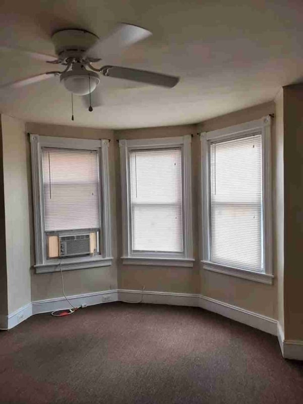Photo - 121 Pusey Ave Apartment